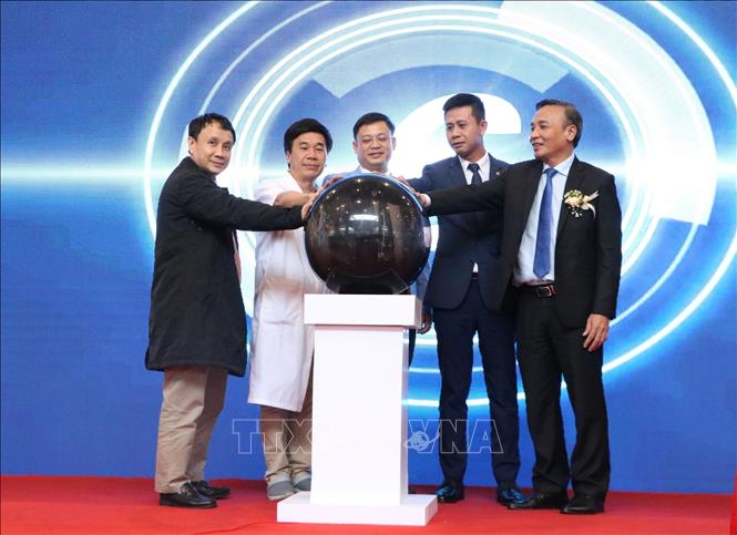 Bài 2: Có “dám” đặt mục tiêu đạt 100% dịch vụ công trực tuyến mức độ 3, mức độ 4?